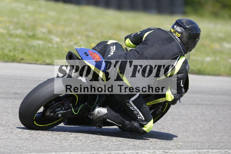 /11 29.04.2025 PROMAX ADR/Gruppe gelb/35